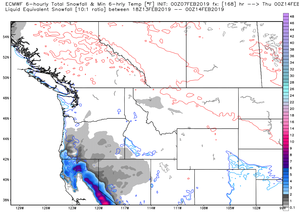 ecmwf-snow-6-nw-29.png