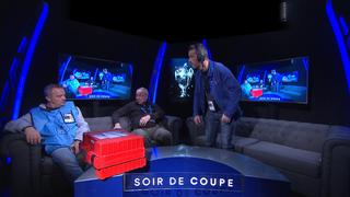 SUI25-HD-120190402-182340.jpg