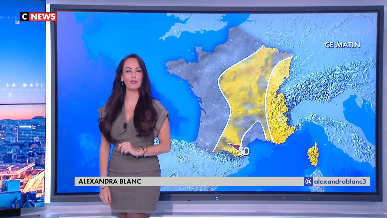 La Matinale du 02-03-2022_CNews_2022_03_02_10_09.ts_snapshot_00.48.32.293