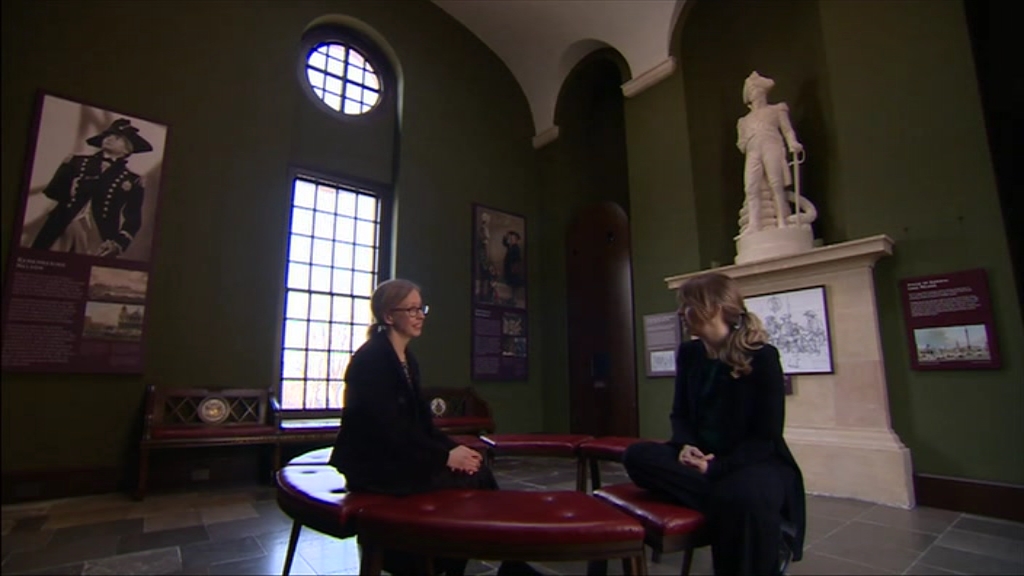 BBC London News_20220325_18301900.ts_snapshot_24.52.350