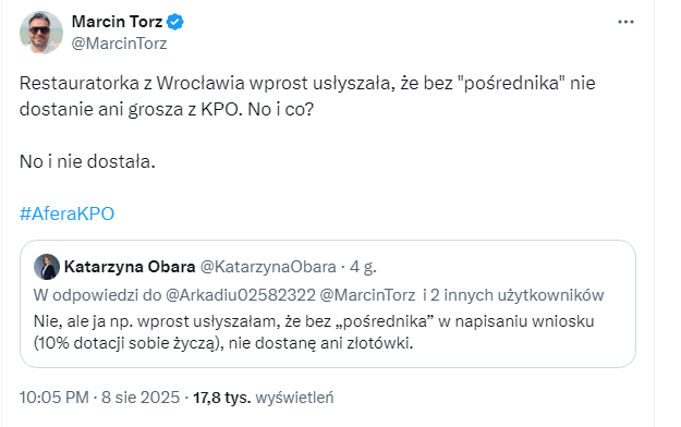 https://i.postimg.cc/44tdB9fC/2025-08-09-020014.png