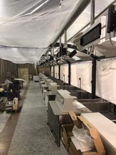 Lavori in corso T1 1-B16231-E-28-A0-42-EB-9-D47-07-F5-EAF90787