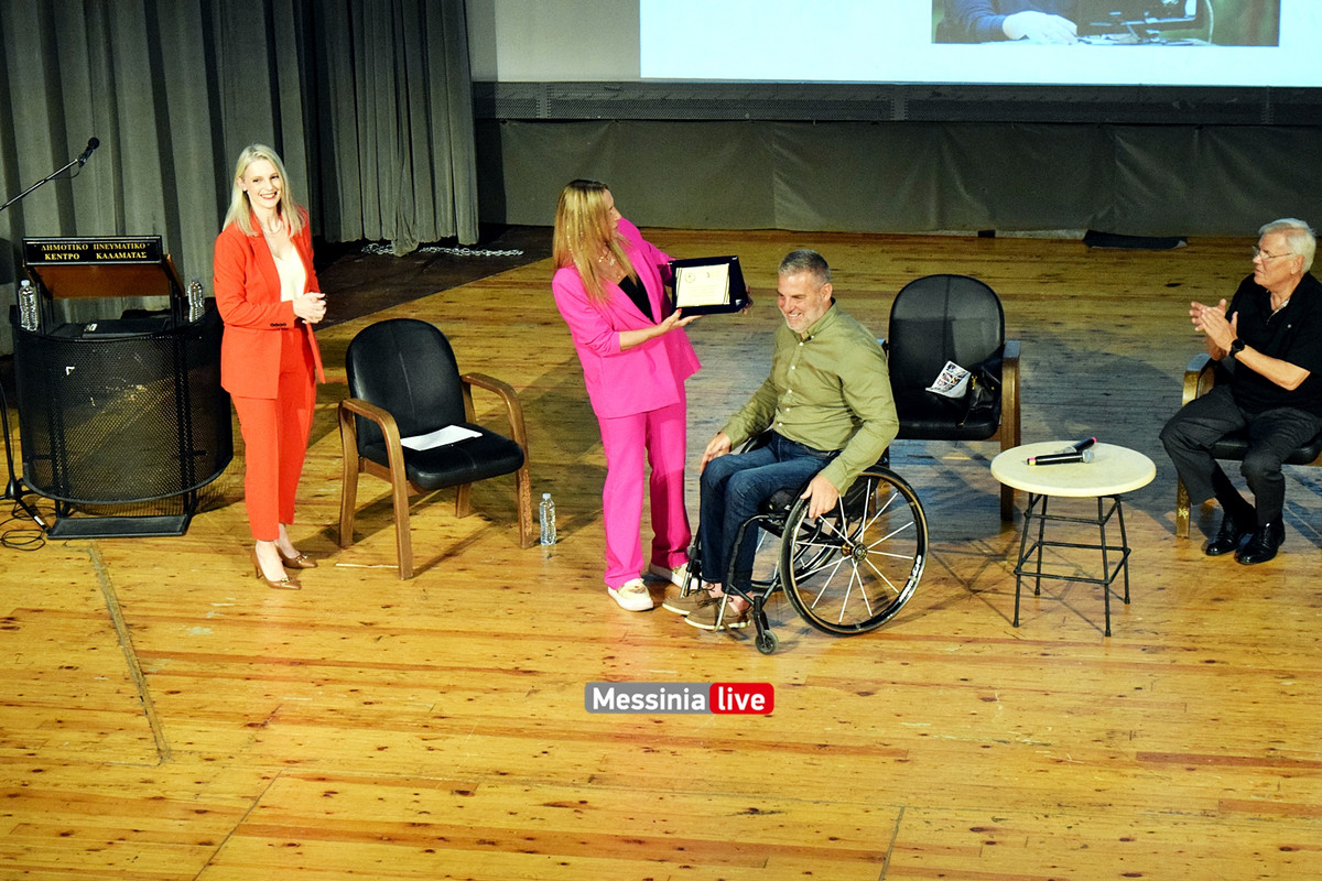 ΑΚΡΙΤΑΣDSC_1504