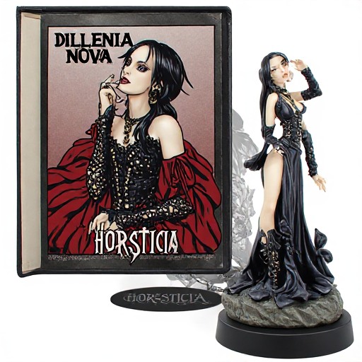 Gothic-Symphonic-Metal-Singer-(38)