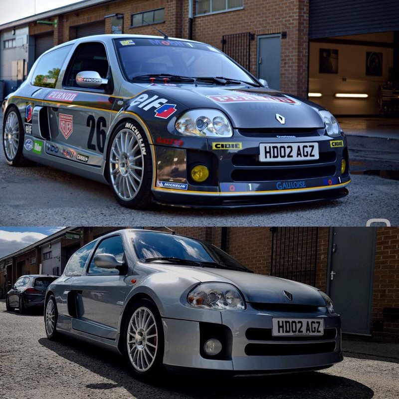 95287B62-1B24-40C4-9A21-7A266123C4F4