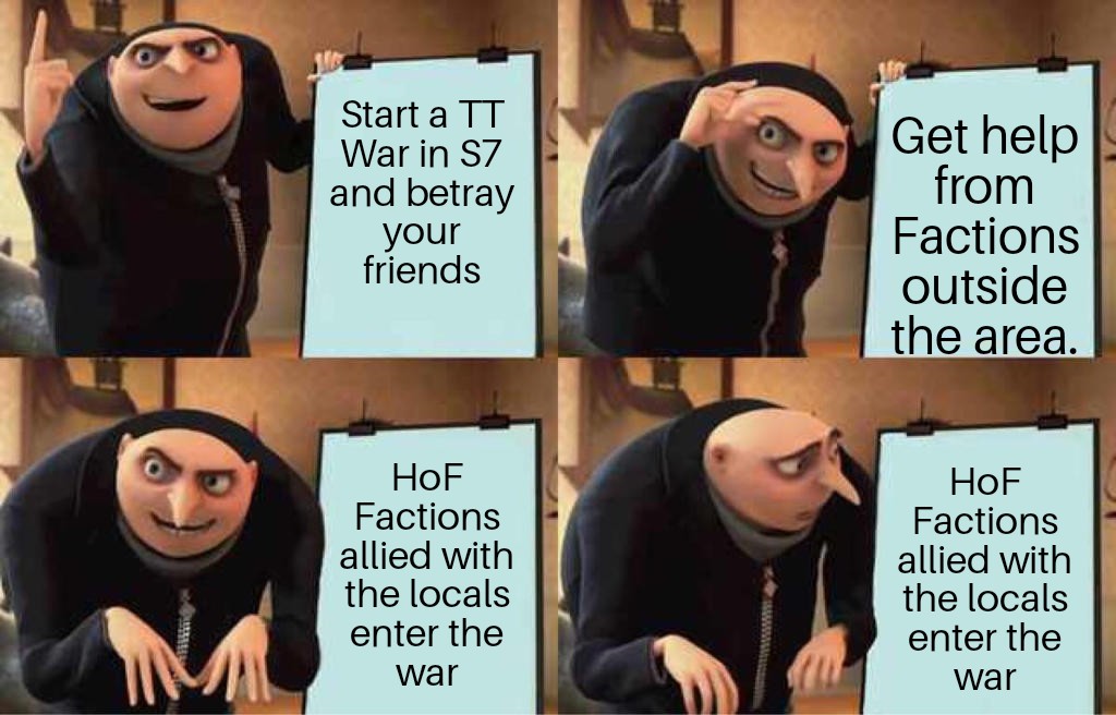 Grus Plan 08032026155723