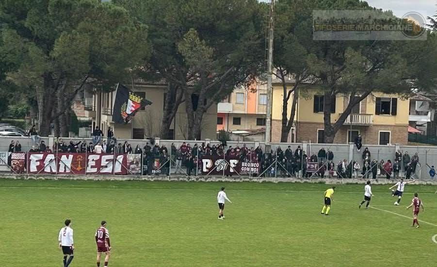 645523767 1553450406788138 1003941027859024496 n