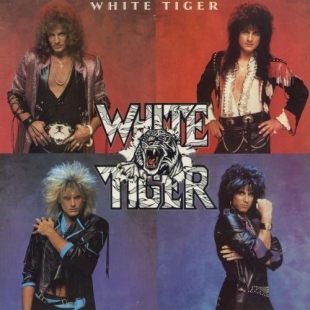 [Image: white-tiger-white-tiger-Cover-Art.jpg]
