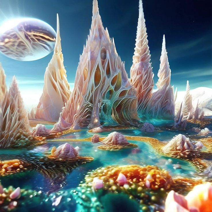 MARS88 SITUS SLOT GACOR TERPERCAYA