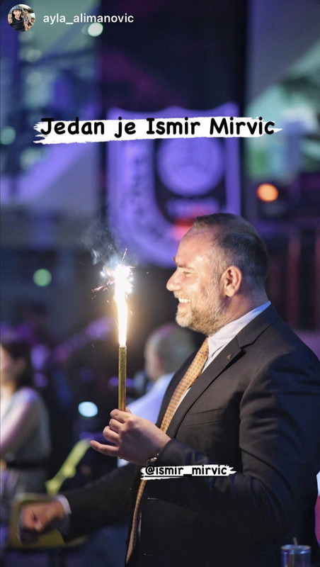 0CC1228A-ABCF-433E-8E9B-EEDB667E3B6C