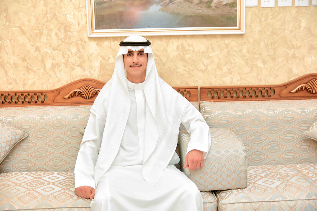 freelancers BN6A3003