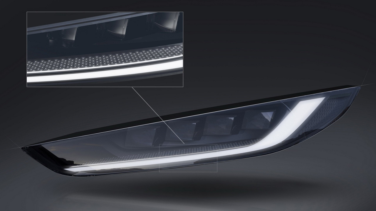 2021 Jaguar F-Type (35)