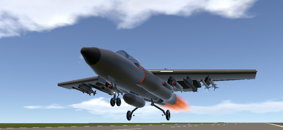 4233CAAC-89C9-4636-850A-C1955AEB80DF