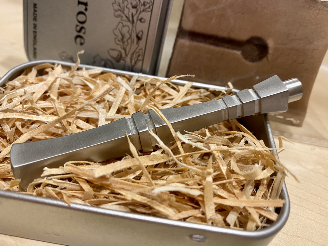 C8808DD6-269A-4DF7-B09A-8F4079141BE2