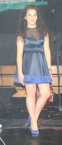 406435586 1405625990386183 6309878330604560387 n