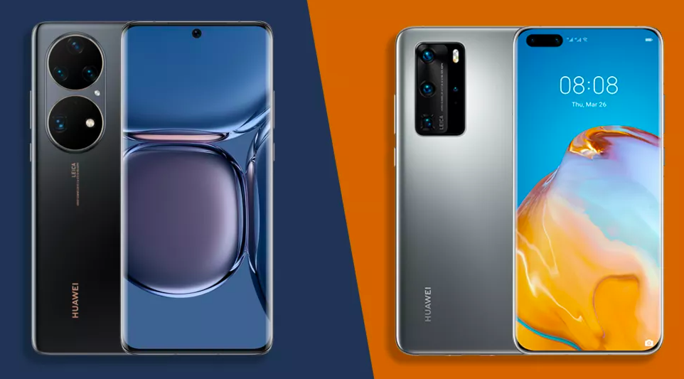 Huawei lidera el mercado de equipos de telecomunicaciones