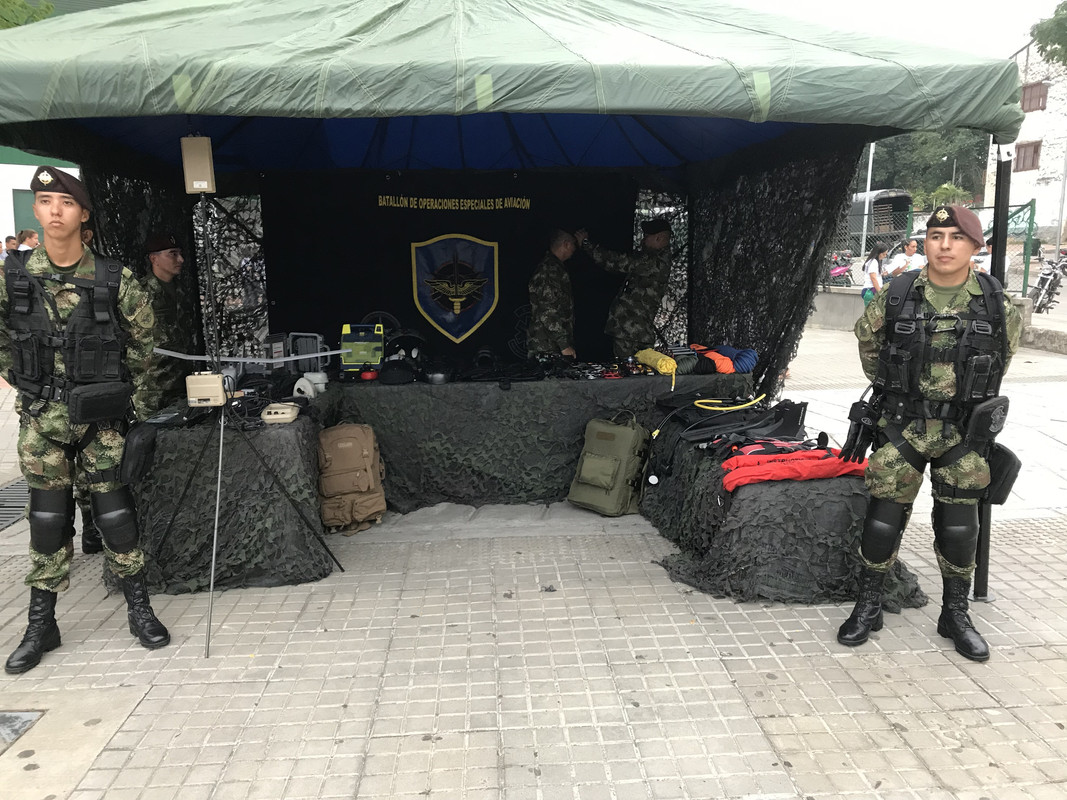 66B6AC36-C83D-4FF2-A12B-0EB6BD170FEF