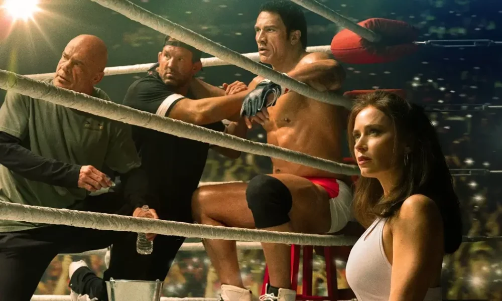 novo-trailer-de-coracao-de-lutador