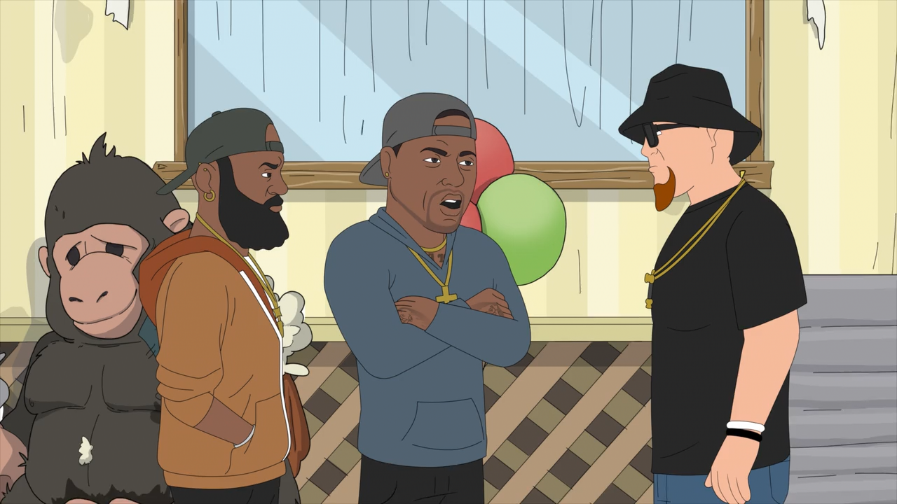 Trailer Park Boys - The Animated Series S02E02 [720p].mkv_snapshot_09.16.000