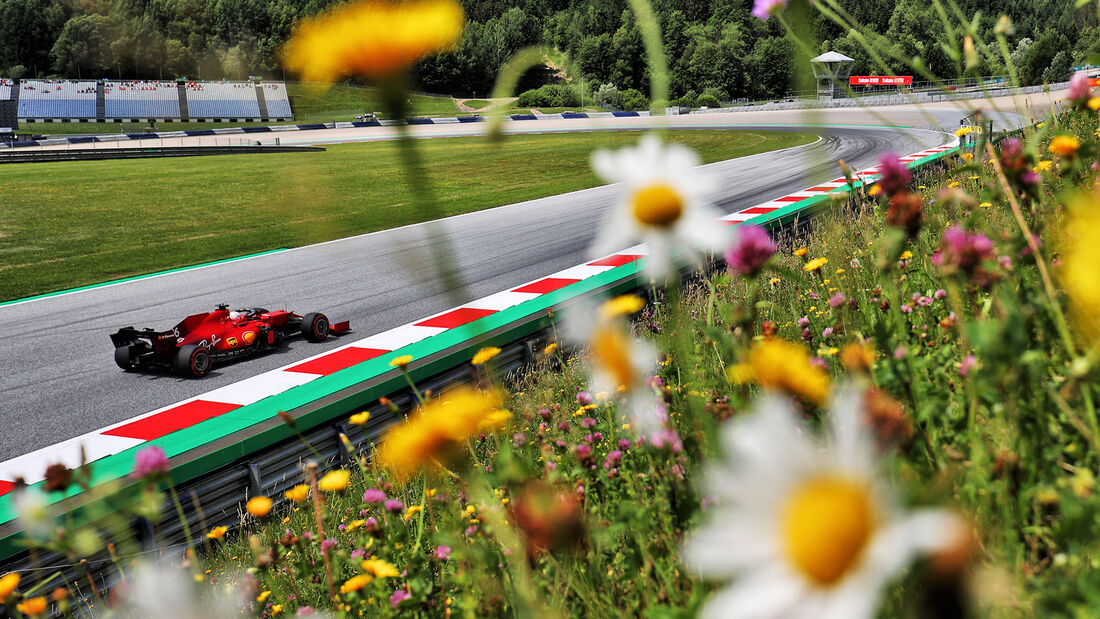 Charles-Leclerc-Ferrari-GP-Steiermark-Spielberg-Formel-1-25-Juni-2021-169Gallery-53c99ba-1808581