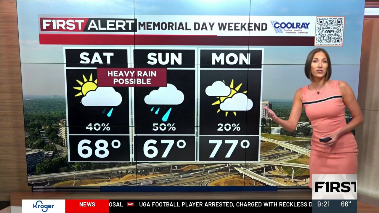 05.24 - 14.00.00 - Atlanta News First At 9Am  ᴺᵉʷ.-1.mp4_snapshot_00.27.13.363