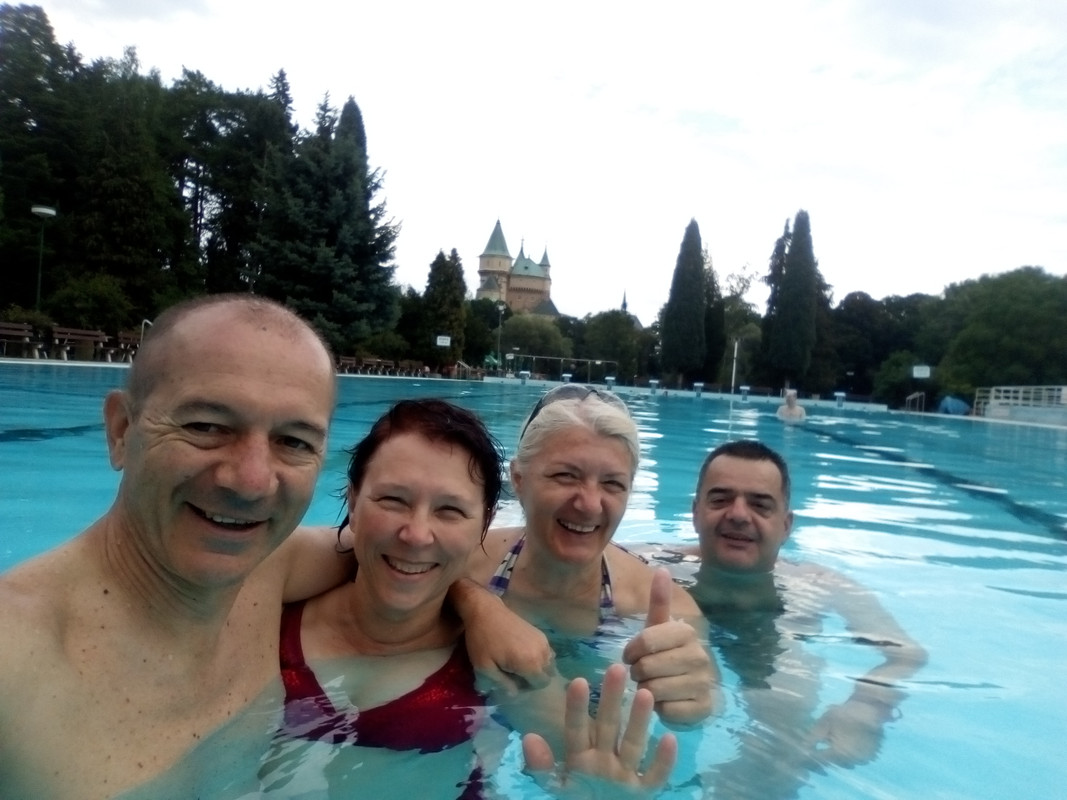 Slovacka-Poljska-2018 (287)