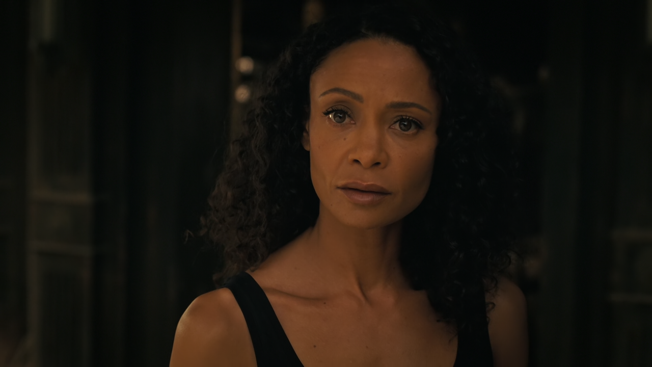 Westworld.S04E06.Fidelity.1080p.10bit.HMAX.WEB-DL.DD5.1.HEVC-Vyndros.mkv_snapshot_51.32_[2022.08.03_