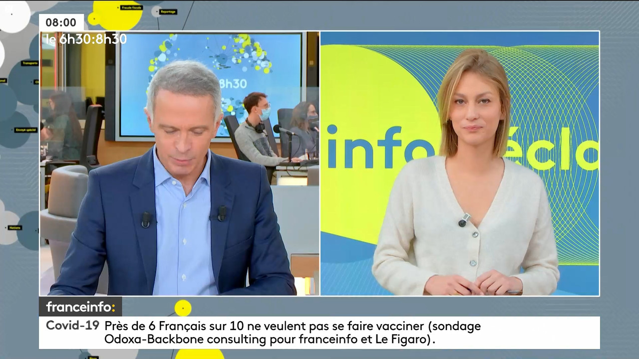 01.04 - 05.29.00 - Le 6h30 9h30. Entre JT, chroniques, invités et rev..._001.ts_snapshot_09.41.870