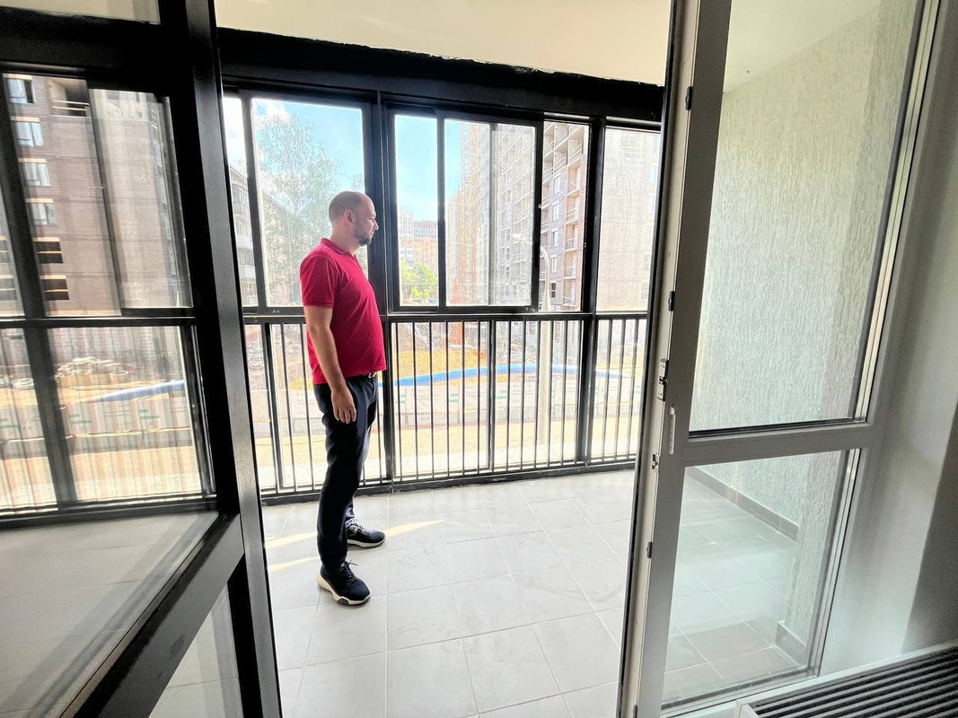 YfuN5OxmWyJFhykxW8krE4uCef9jau53N1J22IgbXi65sb2eGdg4wTUKjAtjz81tgxV0ii2NdzL-p0FTPLqB01zC