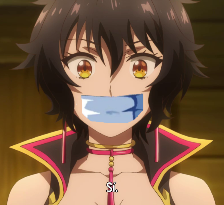 got no decent filename 2 silver