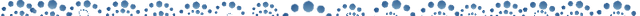 page-break.png