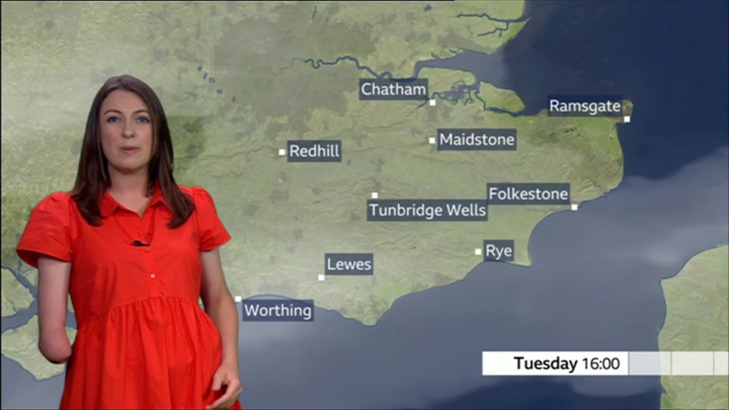 South East Today 2022_07_31_15_40_00.ts_snapshot_12.20.302