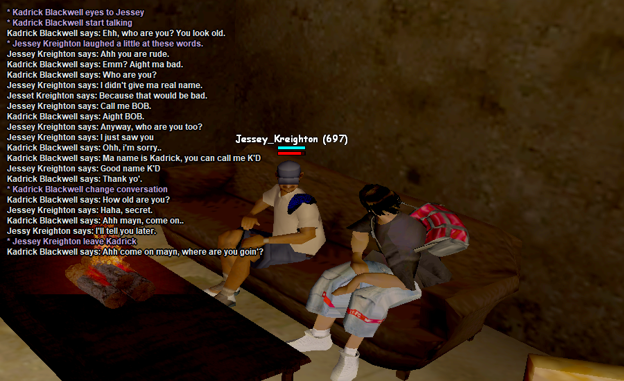 jessey3.png
