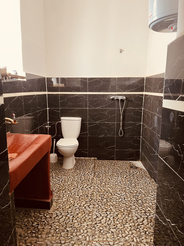 Alojamientos con encanto en el valle del Drâa - El Valle del Drâa, la gran arteria del sur de Marruecos (12)