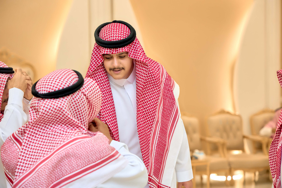 freelancers-BN7-A0405