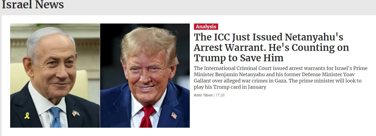 trump.jpg