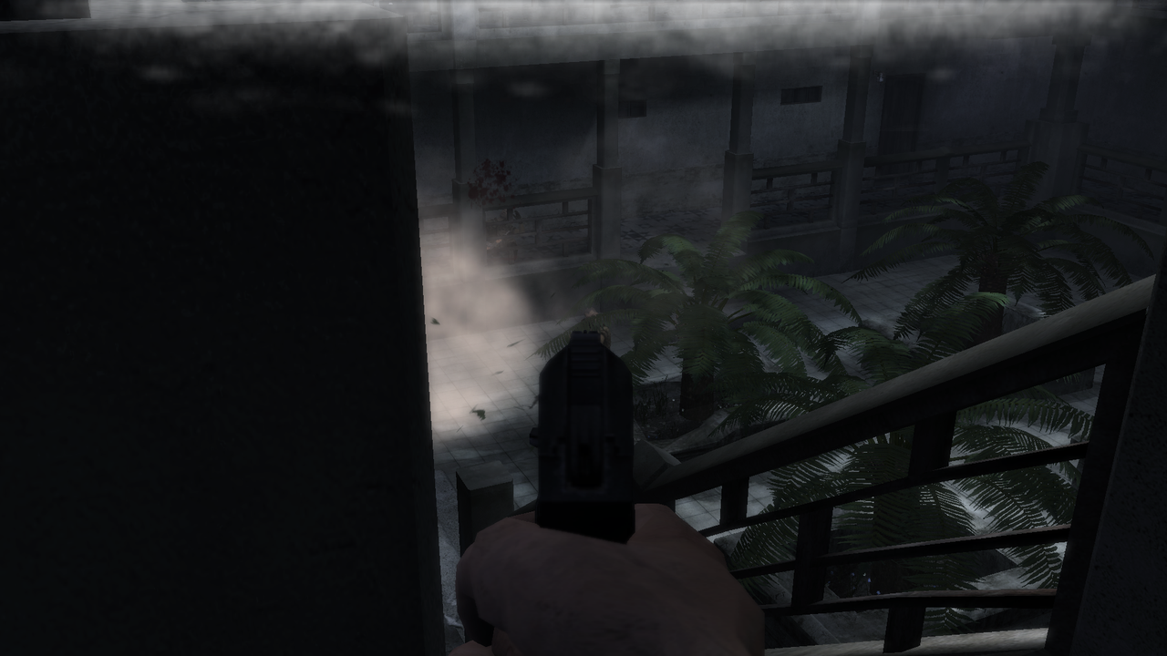 Shellshock 2 2015-06-05 04-07-31-23