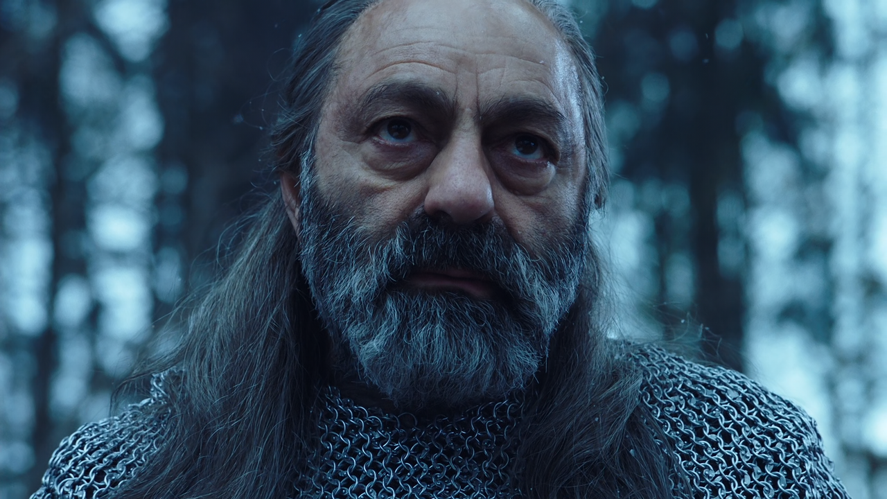 Knightfall.S01E10.Do.You.See.the.Blue.1080p.10bit.BluRay.AAC5.1.HEVC-Vyndros.mkv_snapshot_42.36_[202