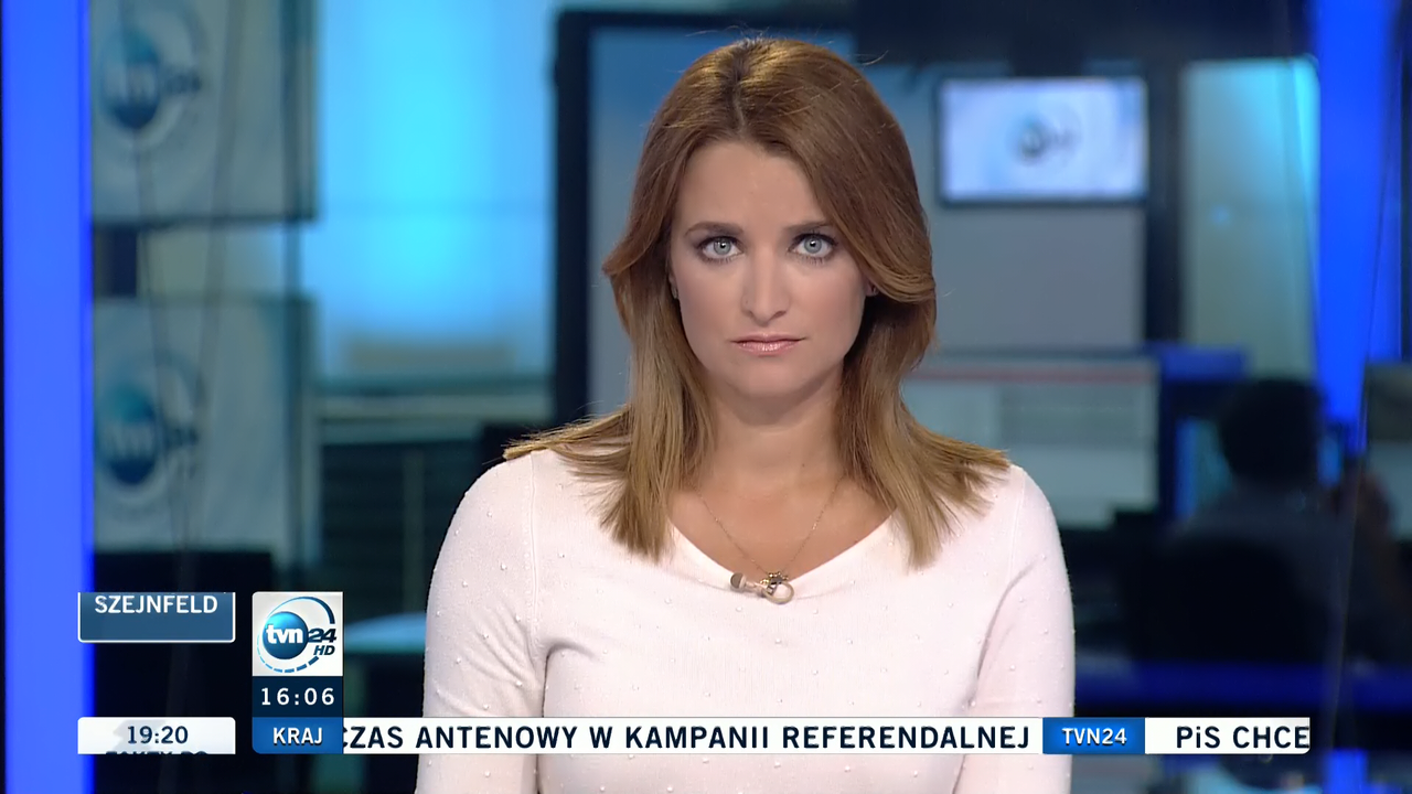 2015-07-25_Dagmara_Kaczmarek_Szalkow_TVN24HD_018