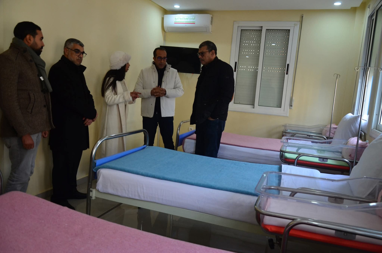 FB-IMG-1767458835974