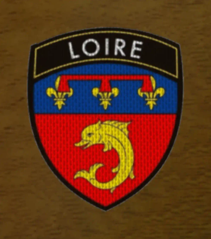 LOIRE