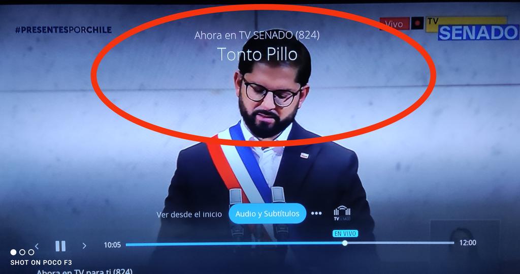 Senado-TV.jpg