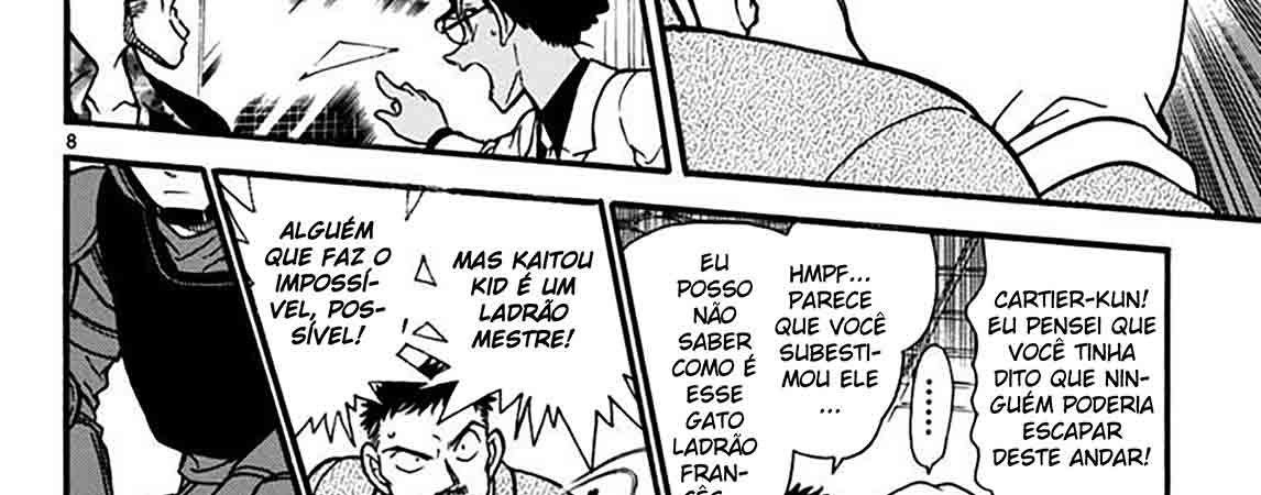 Magic-Kaitou-c26-08-03