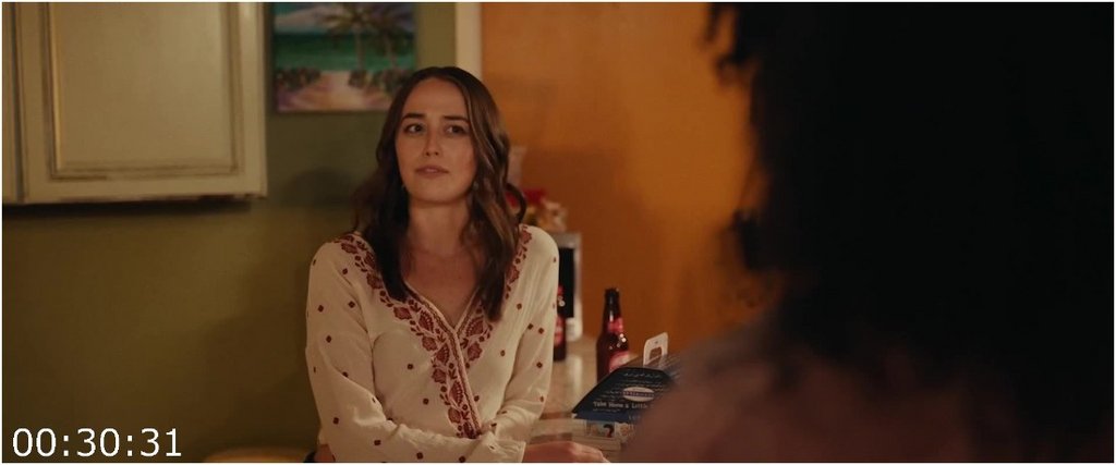 Never-Better-2022-1080p-WEBRip-1400-MB-DD5-1-x264-Galaxy-RGTGx.jpg