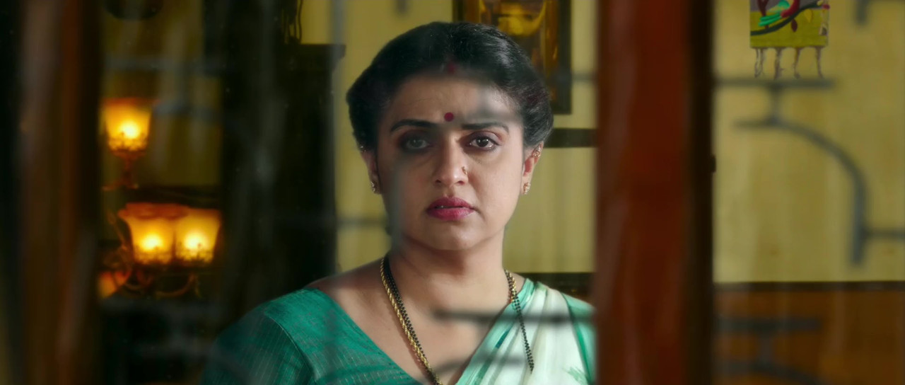 vlcsnap-2021-05-21-15h33m07s841