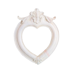 7014c3e0a8ccbf40982e238037f4a8ebb078ea46