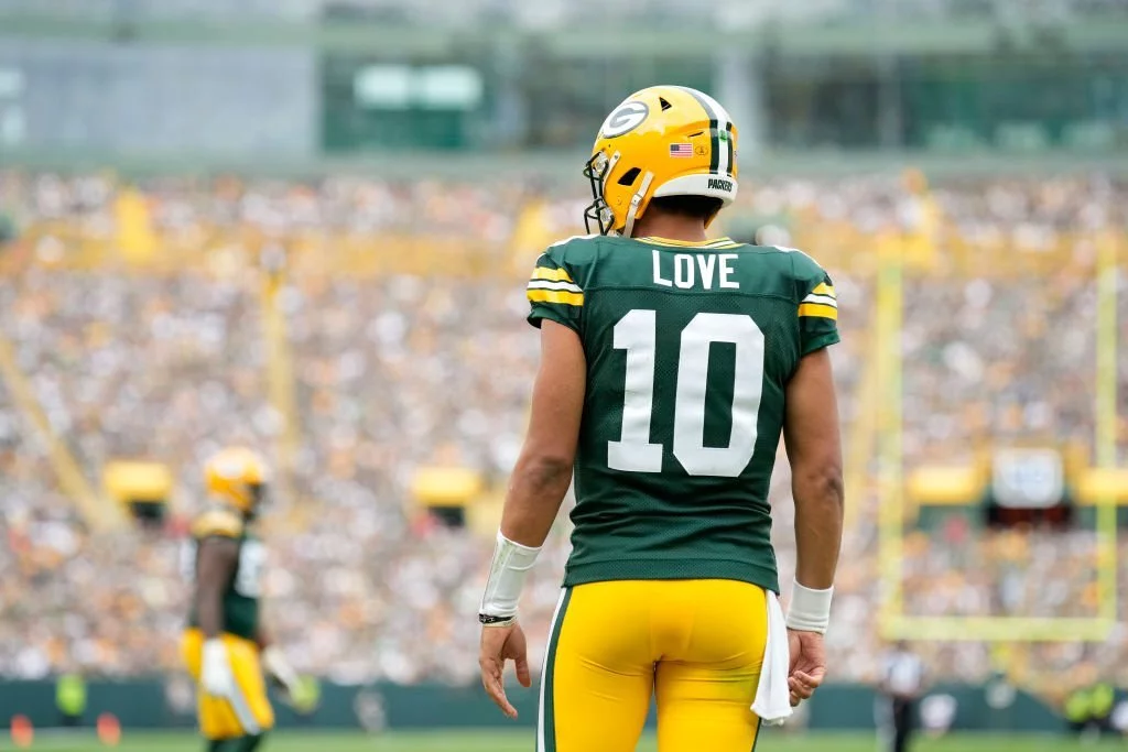 Green Bay Packers vs Detroit Lions live stream, where to watch, teams