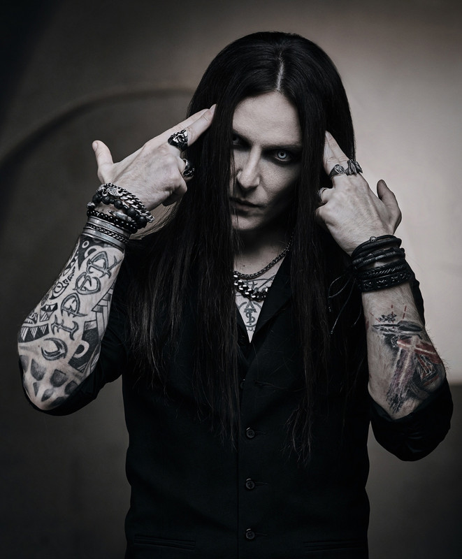 LY0FGf2R3HpvMgvYyLUVXLfRyMRQ9azD-oSf3QetwW1jaBCig_ZKTdwcGaD3z8sBkU8bznC8L3iqbpXGd0kPOCU2