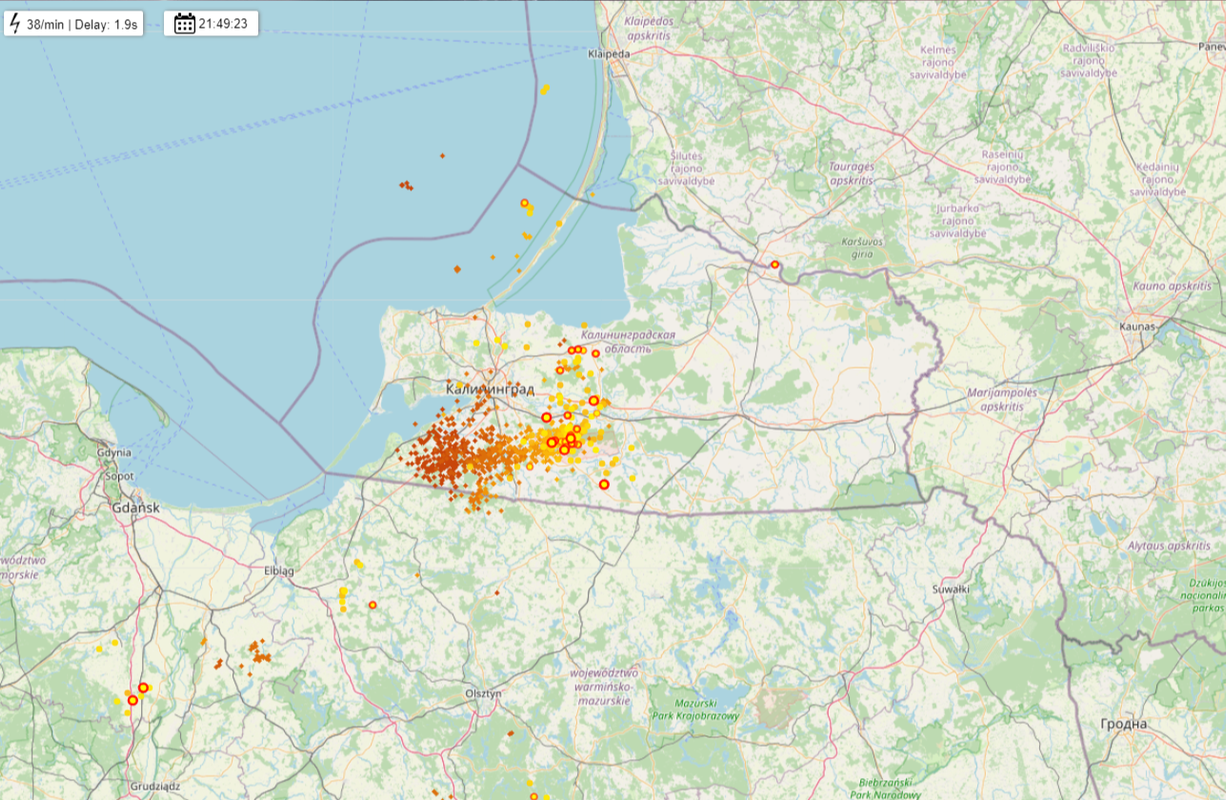 Грозы_04июня2