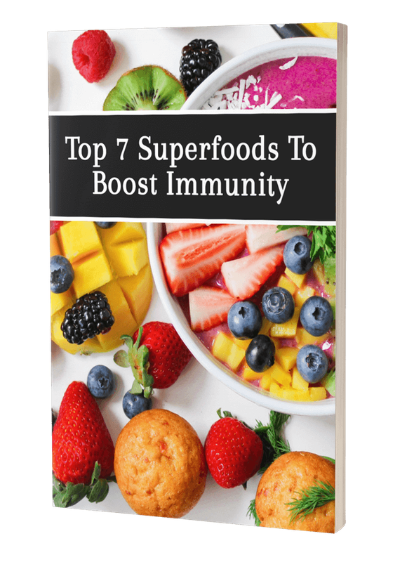 [Image: Top-7-Superfoods-To-Boost-Immunity.png]